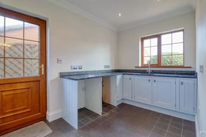 Utility- click for photo gallery